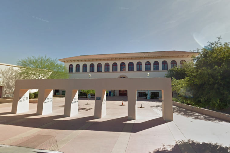 Casa Grande Seeks Enthusiastic Students for Youth Commission Engagement Opportunity
