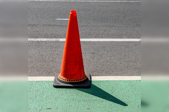 Casa Grande Warns of Traffic Delays Due to Metronet Fiber Installation Along Florence Boulevard