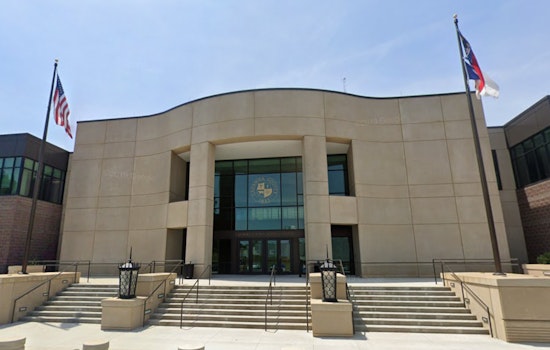 Catawba County BOC Advances Local Governance with New Appointments and Proclamations