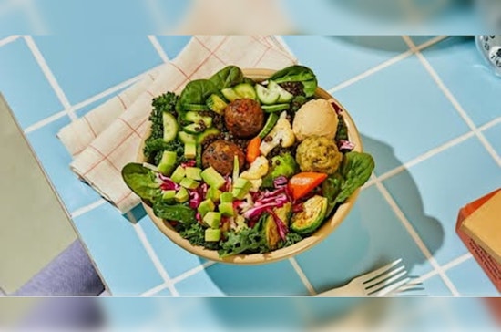 Cava Chain Set to Debut in Miami with Free Meal Event at Hialeah Gardens Opening