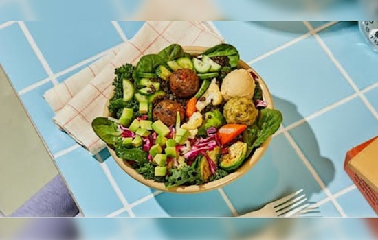 Cava Chain Set to Debut in Miami with Free Meal Event at Hialeah Gardens Opening