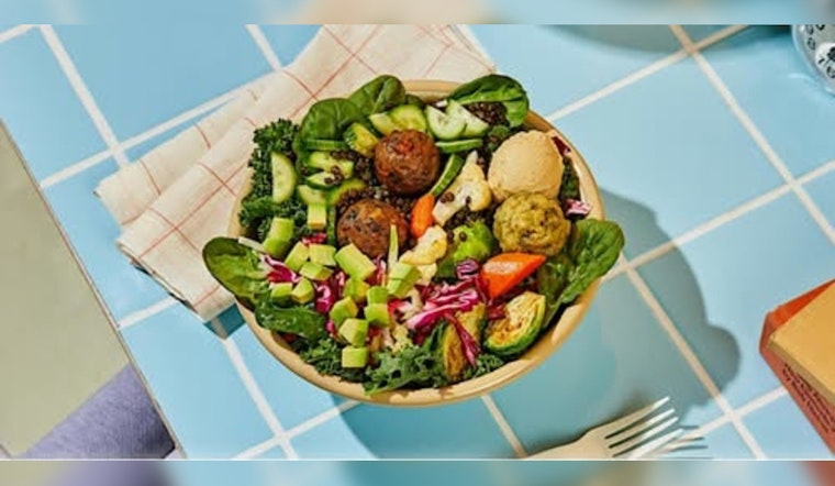 Cava Chain Set to Debut in Miami with Free Meal Event at Hialeah Gardens Opening