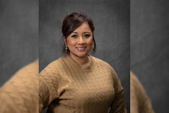 Celina Morales Appointed as New Deputy Director of Economic Development in Las Cruces