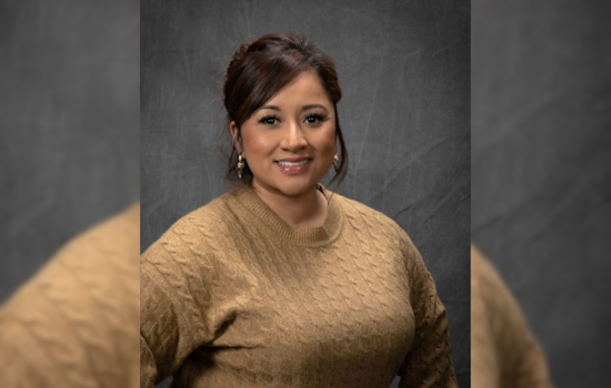 Celina Morales Appointed as New Deputy Director of Economic Development in Las Cruces