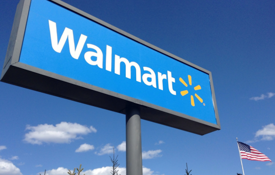 Central Florida Among Key Targets in Walmart’s Sweeping Store Overhaul