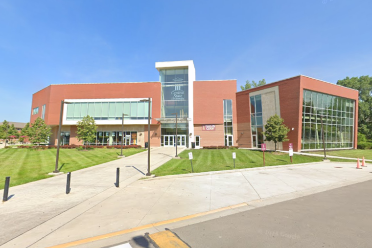 Central State University Hosts Pioneering Summit on Mental Health and Trauma, Advocates for Community-Driven Solutions
