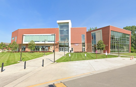 Central State University Hosts Pioneering Summit on Mental Health and Trauma, Advocates for Community-Driven Solutions