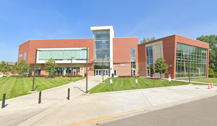 Central State University Hosts Pioneering Summit on Mental Health and Trauma, Advocates for Community-Driven Solutions