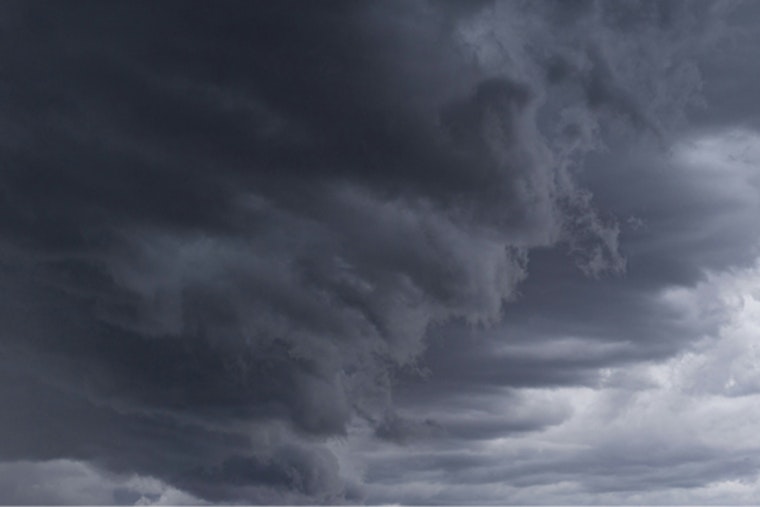 Central Texas Braces for Spring Severe Weather, Austin Officials Urge Preparedness for "Flash Flood Alley"