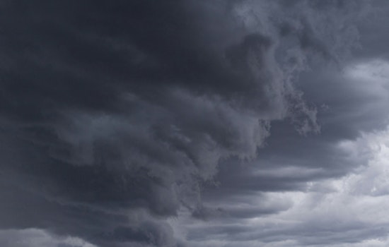 Central Texas Braces for Spring Severe Weather, Austin Officials Urge Preparedness for "Flash Flood Alley"