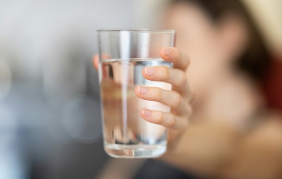 Central Texas Grapples with Water Crisis Amidst Drought, Growth, and Aging Infrastructure