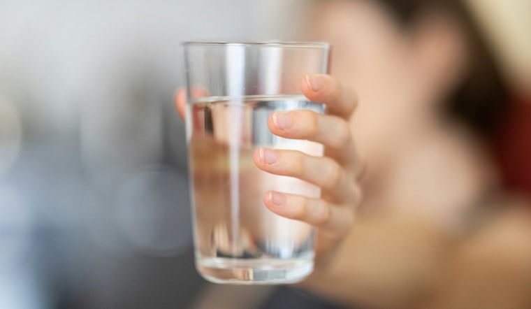 Central Texas Grapples with Water Crisis Amidst Drought, Growth, and Aging Infrastructure