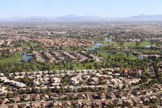 Chandler Affordable Housing Project for Seniors and Veterans Shelved Amid Local Opposition