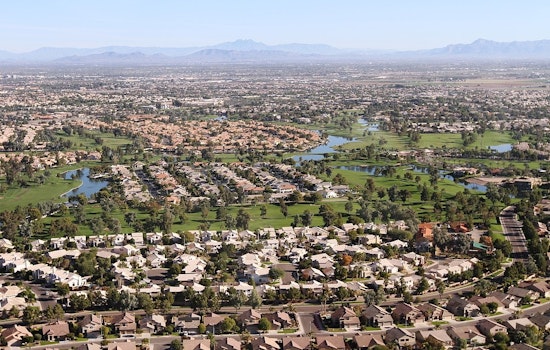 Chandler Affordable Housing Project for Seniors and Veterans Shelved Amid Local Opposition
