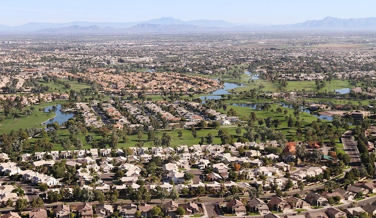 Chandler Affordable Housing Project for Seniors and Veterans Shelved Amid Local Opposition