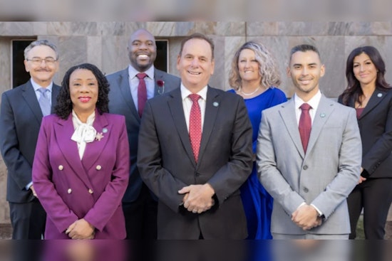 Chandler City Council Focuses on Fiscal Prudence Ahead of 2025-2026 Budget with Low Sales Tax Promise