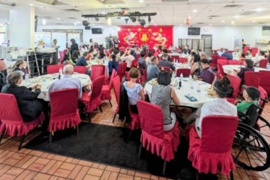 Chandler Embraces AAPI Heritage with Events, Exhibits, and Cultural Celebrations Throughout May