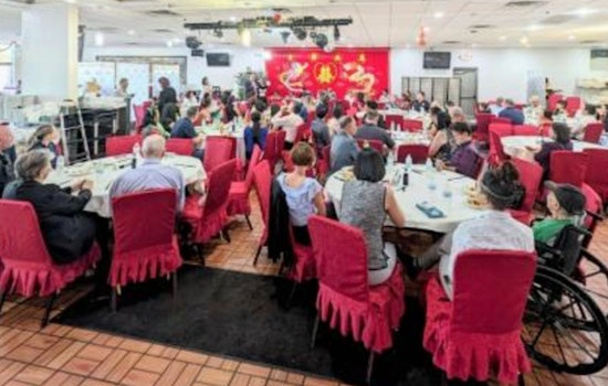 Chandler Embraces AAPI Heritage with Events, Exhibits, and Cultural Celebrations Throughout May