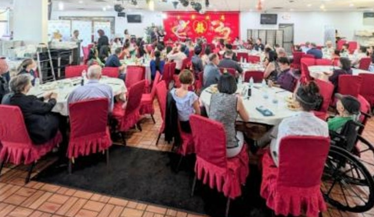 Chandler Embraces AAPI Heritage with Events, Exhibits, and Cultural Celebrations Throughout May