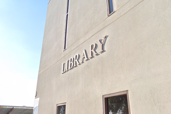Chandler Invites Residents to Shape City's Future at 'Chandler Listens' Workshops