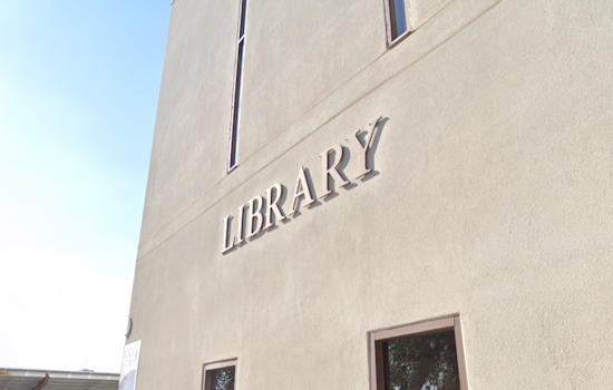 Chandler Invites Residents to Shape City's Future at 'Chandler Listens' Workshops