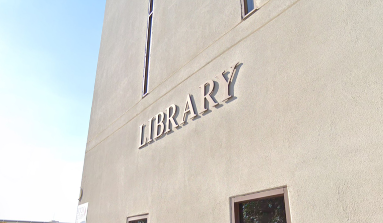 Chandler Invites Residents to Shape City's Future at 'Chandler Listens' Workshops