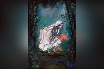 Chandler Museum Unveils "¡MONSTRAS" A Fresh Take on Latin American Female Legends