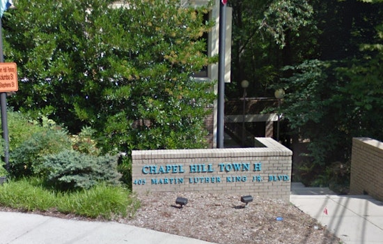 Chapel Hill Announces Holiday Weekend Service Changes, Recycling Postponed, Some Facilities Closed