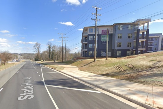 Charlotte Authorities Identify Victim in Ongoing Homicide Probe, Urge Community to Assist