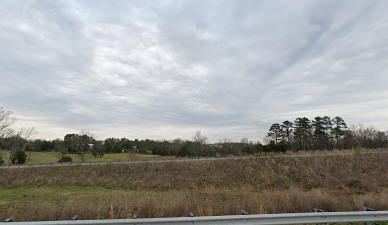 Charlotte Braces for Afternoon Showers and Gusts with Clear Skies Expected for the Weekend