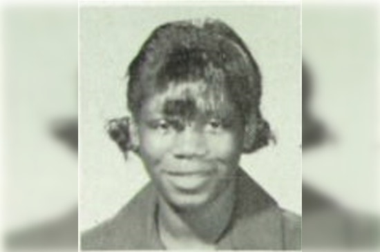 Charlotte Cold Case Solved with DNA Technology, Identifies Chicago Woman Missing Since 1992