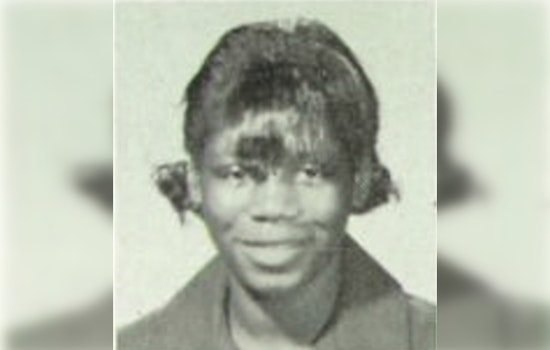 Charlotte Cold Case Solved with DNA Technology, Identifies Chicago Woman Missing Since 1992