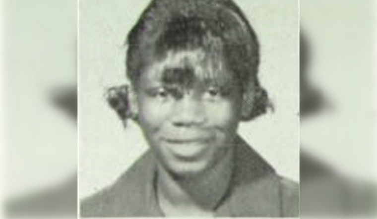 Charlotte Cold Case Solved with DNA Technology, Identifies Chicago Woman Missing Since 1992