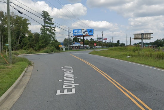 Charlotte Community Mourns Loss of Pedestrian in Fatal North Tryon Division Accident