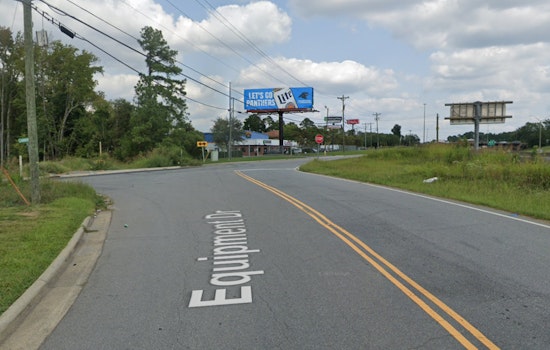 Charlotte Community Mourns Loss of Pedestrian in Fatal North Tryon Division Accident