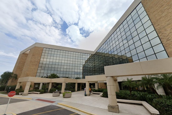 Charlotte County Announces Packed Agenda of Governance Meetings for the Upcoming Week