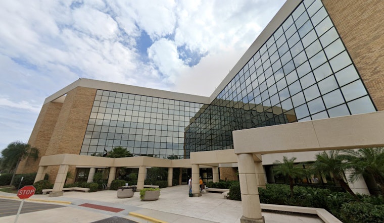 Charlotte County Announces Packed Agenda of Governance Meetings for the Upcoming Week