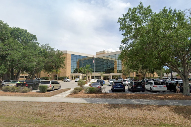Charlotte County Braces for Busy Week of Governance, Zoning, Tourism, and Inter-County Collaboration on Agenda