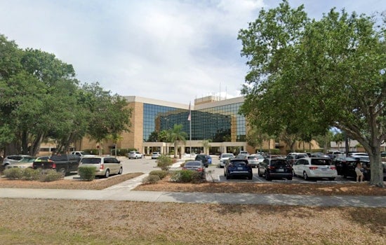 Charlotte County Braces for Busy Week of Governance, Zoning, Tourism, and Inter-County Collaboration on Agenda