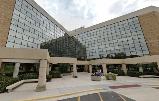 Charlotte County Commission to Discuss Economic Development Plans in April 17 Workshop Without Public Input