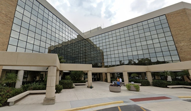 Charlotte County Commission to Discuss Economic Development Plans in April 17 Workshop Without Public Input