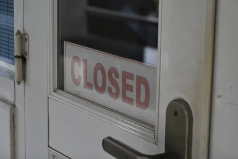 Charlotte County Community Development Offices to Close April 23 for Special Event