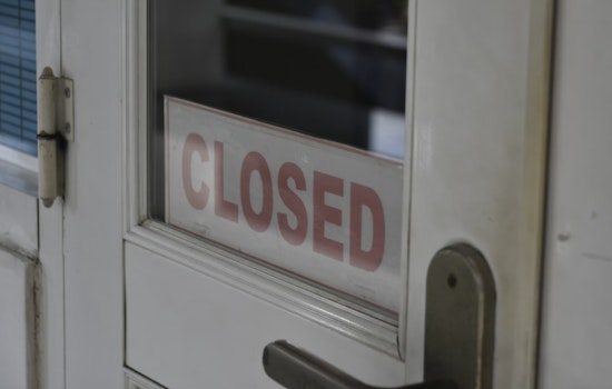 Charlotte County Community Development Offices to Close April 23 for Special Event