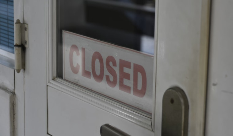 Charlotte County Community Development Offices to Close April 23 for Special Event