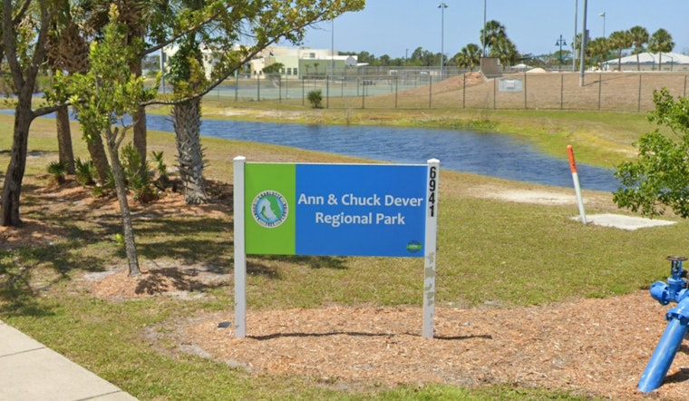 Charlotte County Invites Families to Free REC2U Spring Safari Event at Dever Park on May 3