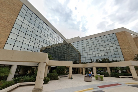 Charlotte County Seeks Local Volunteers for Advisory Board Vacancies in Englewood East and Beyond