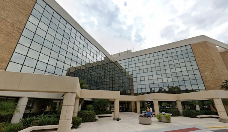 Charlotte County Seeks Local Volunteers for Advisory Board Vacancies in Englewood East and Beyond