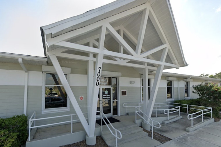 Charlotte County Seeks Volunteers for Advisory Boards to Enhance Local Services