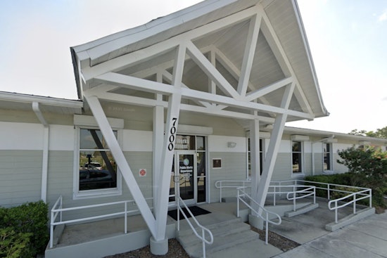 Charlotte County Seeks Volunteers for Advisory Boards to Enhance Local Services