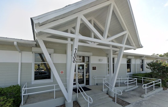 Charlotte County Seeks Volunteers for Advisory Boards to Enhance Local Services